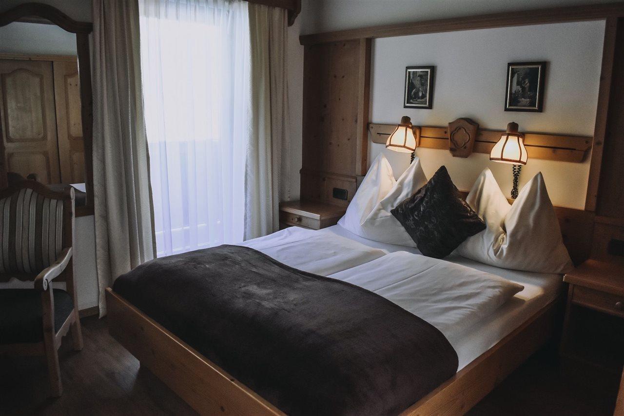 Landhaus Andrea Saalbach-Hinterglemm Ngoại thất bức ảnh